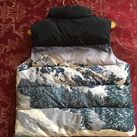 🆕 Baby Gap Vest - Picture 4 of 4